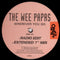Wee Papas, The* : Wherever You Go (12", Maxi)