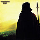 Wishbone Ash : Argus (LP, Album, RE, Gat)