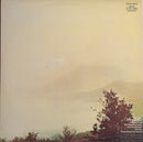 Wishbone Ash : Argus (LP, Album, RE, Gat)