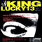 Loudspeaker : King / Lucky 13 (7")