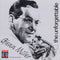 Glenn Miller And His Orchestra : The Unforgettable Glenn Miller (CD, Comp, RE, Dis)