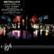 Metallica With Michael Kamen Conducting San Francisco Symphony : S&M (2xCD, Album, RE)