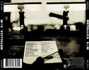 Metallica With Michael Kamen Conducting San Francisco Symphony : S&M (2xCD, Album, RE)