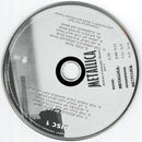 Metallica With Michael Kamen Conducting San Francisco Symphony : S&M (2xCD, Album, RE)