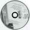 Metallica With Michael Kamen Conducting San Francisco Symphony : S&M (2xCD, Album, RE)