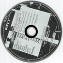 Metallica With Michael Kamen Conducting San Francisco Symphony : S&M (2xCD, Album, RE)