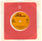 Nancy Sinatra & Lee Hazlewood : Did You Ever (7", Single, Sol)