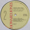 Howard Jones : Like To Get To Know You Well (12")