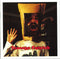 Teenage Fanclub : Deep Fried Fanclub (CD, Comp)