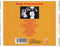 Teenage Fanclub : Deep Fried Fanclub (CD, Comp)