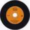 Teenage Fanclub : Deep Fried Fanclub (CD, Comp)