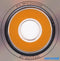 Teenage Fanclub : Deep Fried Fanclub (CD, Comp)
