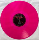 Blackfield : For The Music (LP, Album, Ltd, Pin)