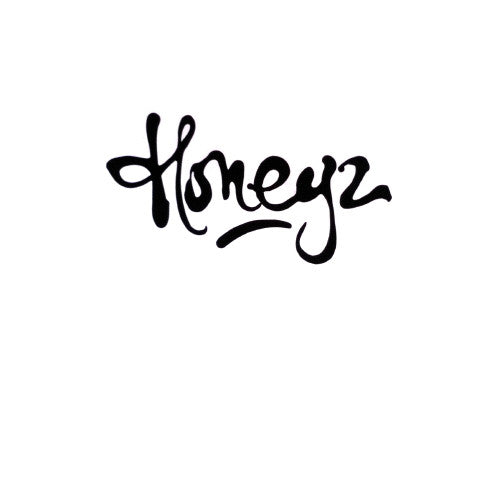Honeyz : Love Of A Lifetime (12", Promo)