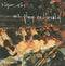 Sigur Rós : We Play Endlessly (CD, Comp, Promo)