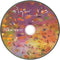 Sigur Rós : We Play Endlessly (CD, Comp, Promo)