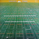 Chris Rea : Tennis (LP, Album)