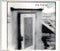 The Posies : Definite Door (CD, Single)