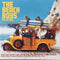 The Beach Boys : Collection  (CD, Comp)