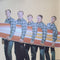 The Beach Boys : Collection  (CD, Comp)