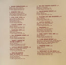 The Beach Boys : Collection  (CD, Comp)