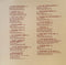 The Beach Boys : Collection  (CD, Comp)