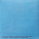 The Beach Boys : Collection  (CD, Comp)