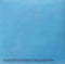 The Beach Boys : Collection  (CD, Comp)