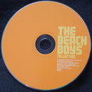 The Beach Boys : Collection  (CD, Comp)