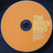 The Beach Boys : Collection  (CD, Comp)