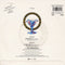 Yello : The Race (7", Single, Gol)