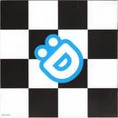Same Difference : Pop (CD, Album)