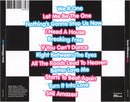 Same Difference : Pop (CD, Album)