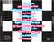 Same Difference : Pop (CD, Album)