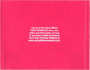 Same Difference : Pop (CD, Album)