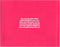 Same Difference : Pop (CD, Album)