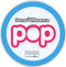 Same Difference : Pop (CD, Album)