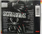 Scorpions : Best Of Scorpions (CD, Comp, Club, DAD)