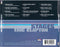 Eric Clapton : Stages (CD, Comp, RE)