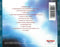 Meat Loaf : Rock 'N' Roll Hero (CD, Comp)