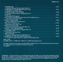 Meat Loaf : Rock 'N' Roll Hero (CD, Comp)