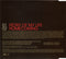 Kristian Leontiou : Story Of My Life (CD, Single)