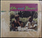 Ella Fitzgerald And Count Basie : Ella And Basie! (CD, Album, RE, RM)