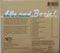 Ella Fitzgerald And Count Basie : Ella And Basie! (CD, Album, RE, RM)