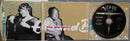 Ella Fitzgerald And Count Basie : Ella And Basie! (CD, Album, RE, RM)
