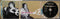 Ella Fitzgerald And Count Basie : Ella And Basie! (CD, Album, RE, RM)