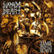 Napalm Death : Time Waits For No Slave (CD, Album)