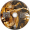 Napalm Death : Time Waits For No Slave (CD, Album)