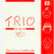 Trio : Da Da Da (7", Single, Red)