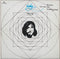 The Kinks : Lola Versus Powerman And The Moneygoround, Part One (LP, Album, Gat)